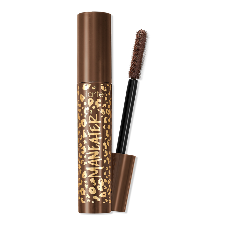 Tarte Maneater Volumizing Mascara
