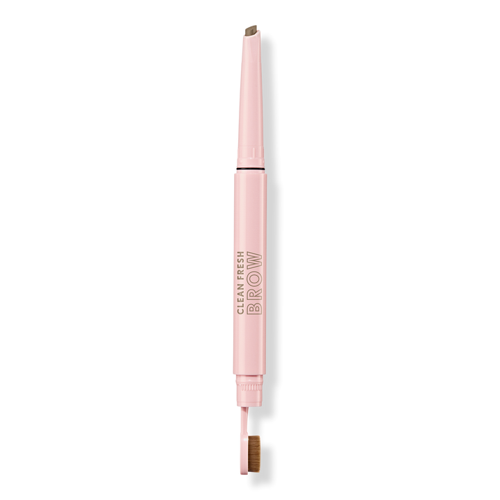 CoverGirl Clean Fresh Brow Filler Pomade