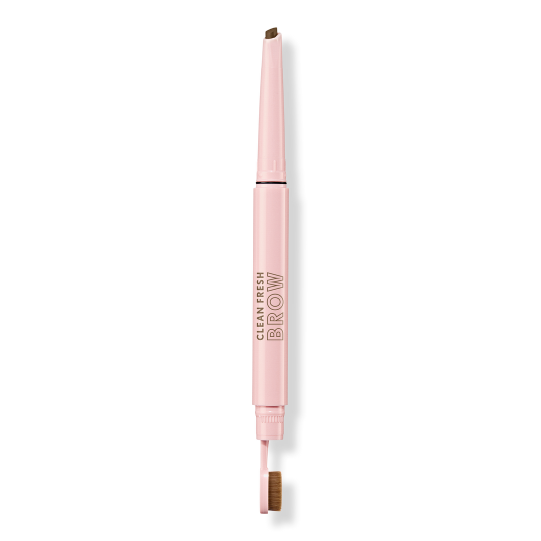 CoverGirl Clean Fresh Brow Filler Pomade