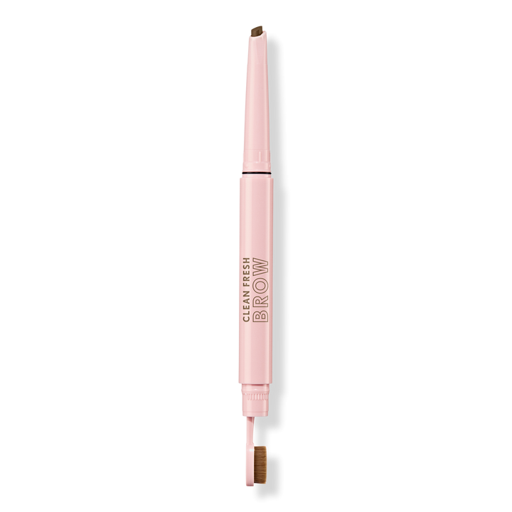 CoverGirl Clean Fresh Brow Filler Pomade