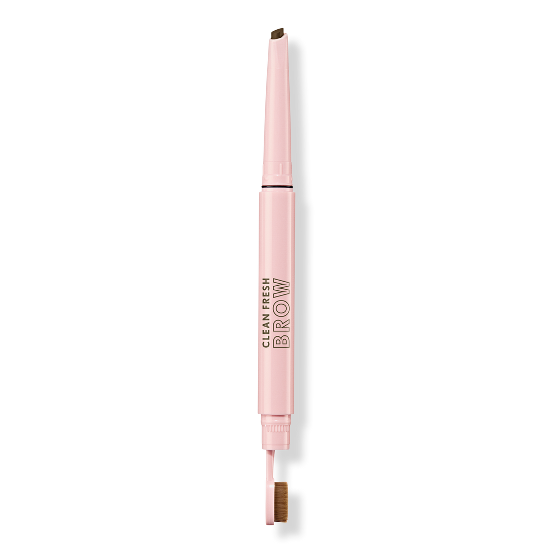 CoverGirl Clean Fresh Brow Filler Pomade