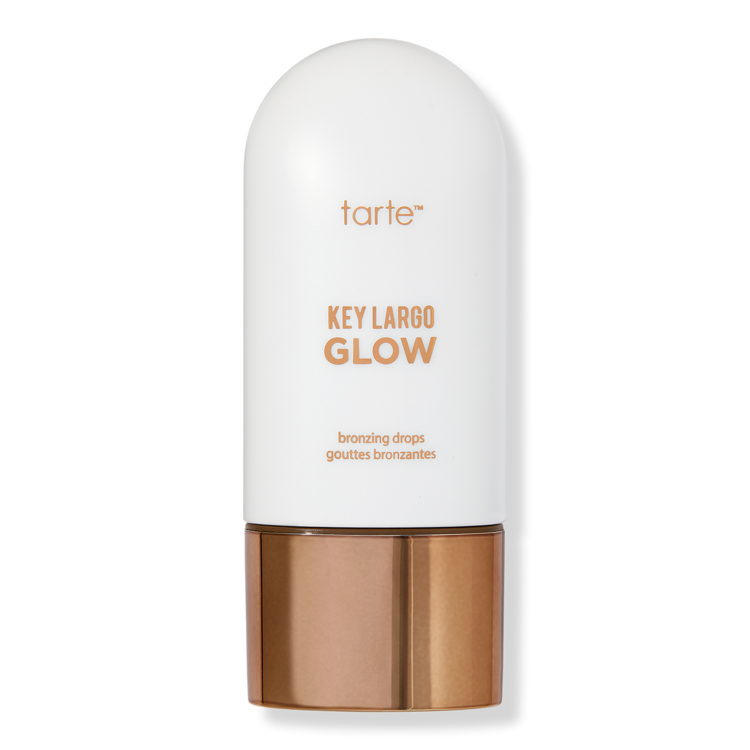 Tarte Key Largo Glow Drops