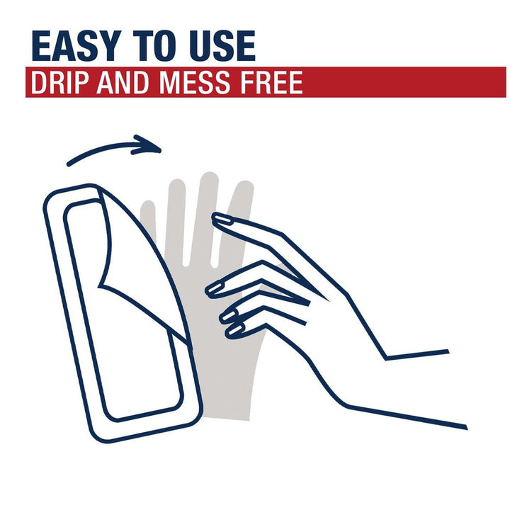 Aquaphor Repairing Hand Masks