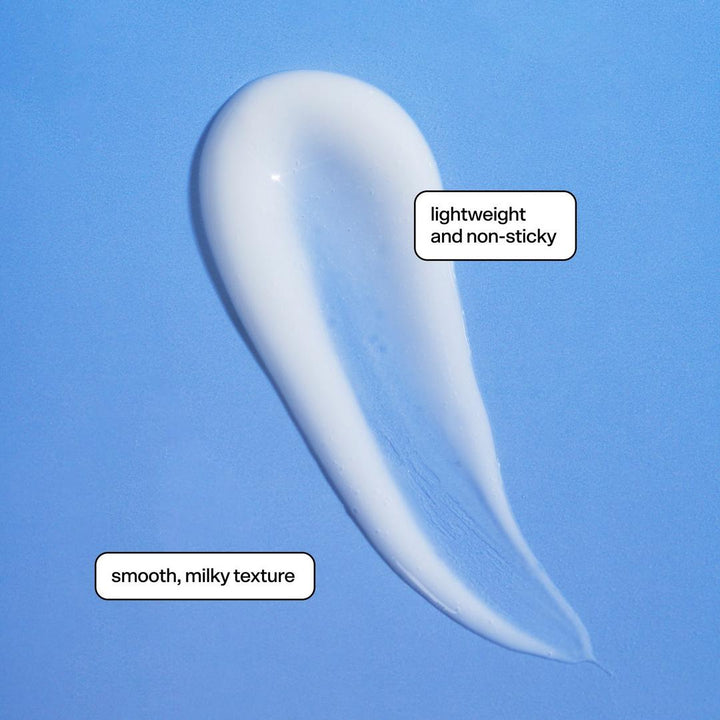 Bubble - Moon Walk Gentle Exfoliating Serum - 30 ml