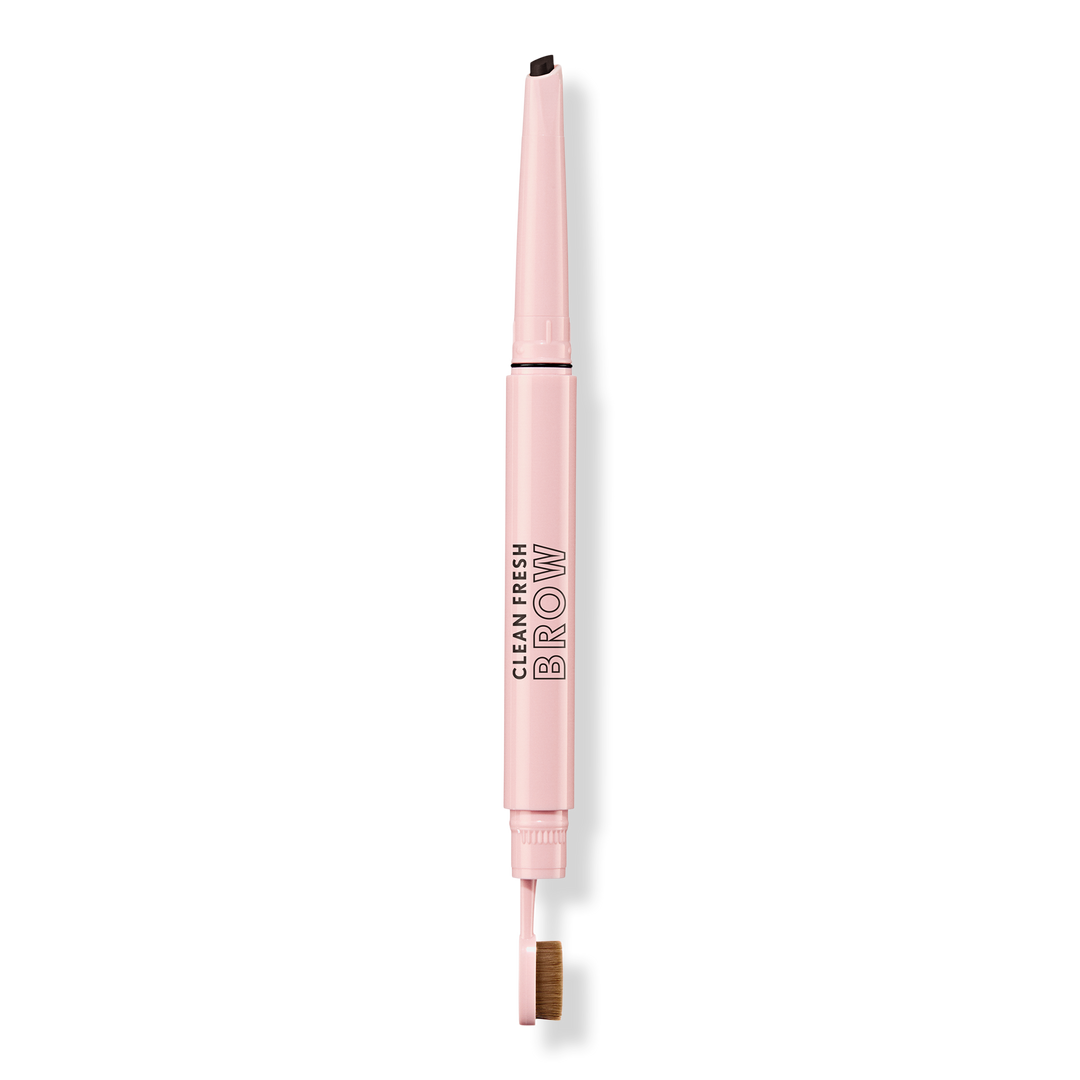 CoverGirl Clean Fresh Brow Filler Pomade