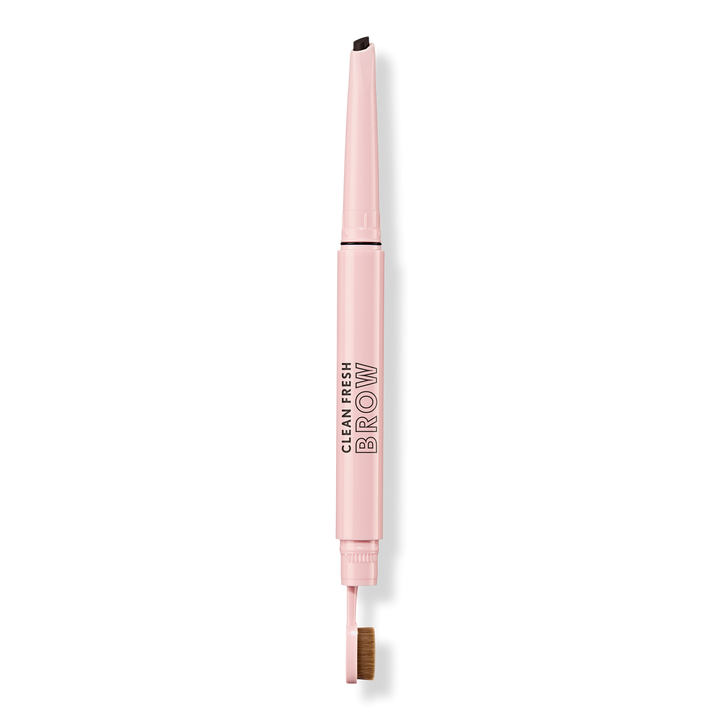 CoverGirl Clean Fresh Brow Filler Pomade