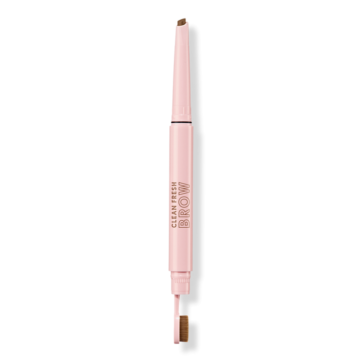 CoverGirl Clean Fresh Brow Filler Pomade