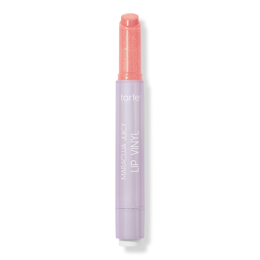 Tarte Maracuja Juicy Lip Vinyl