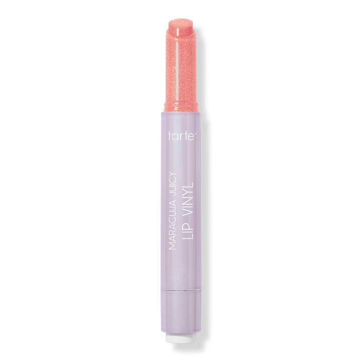 Tarte Maracuja Juicy Lip Vinyl