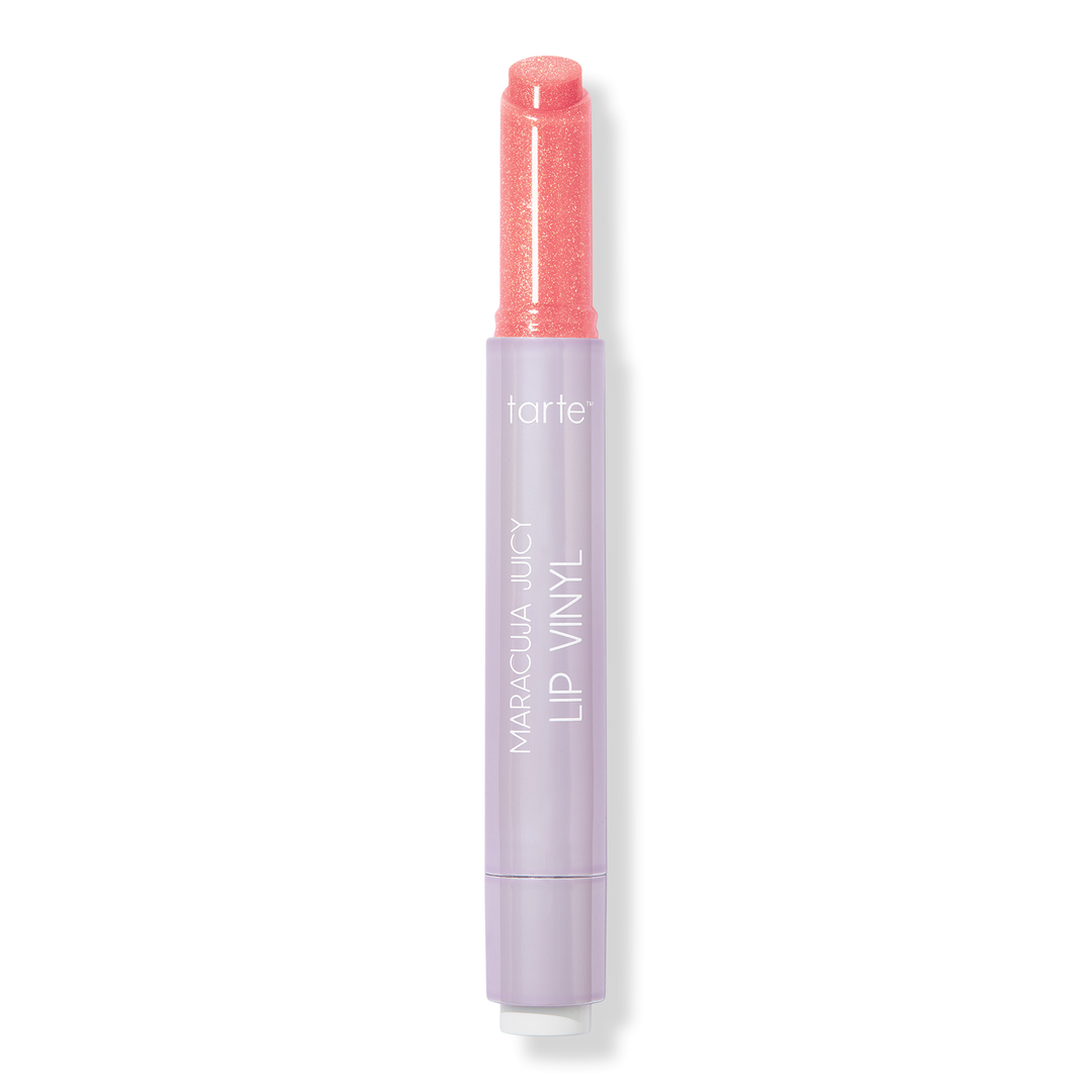 Tarte Maracuja Juicy Lip Vinyl