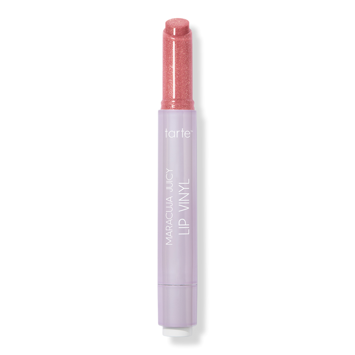 Tarte Maracuja Juicy Lip Vinyl