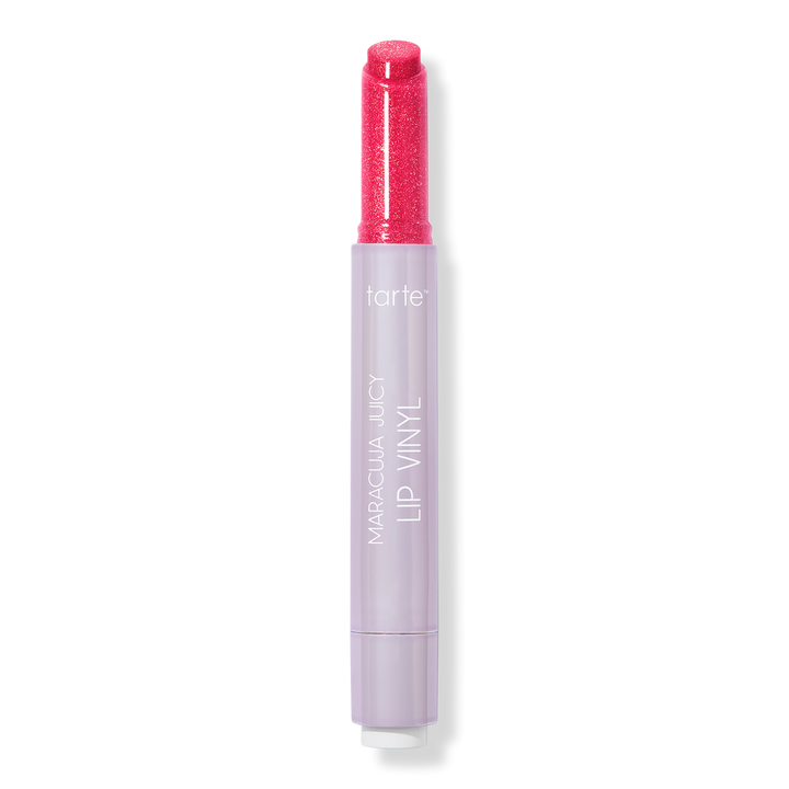 Tarte Maracuja Juicy Lip Vinyl