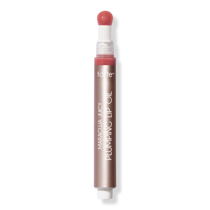 Tarte Maracuja Juicy Plumping Lip Oil