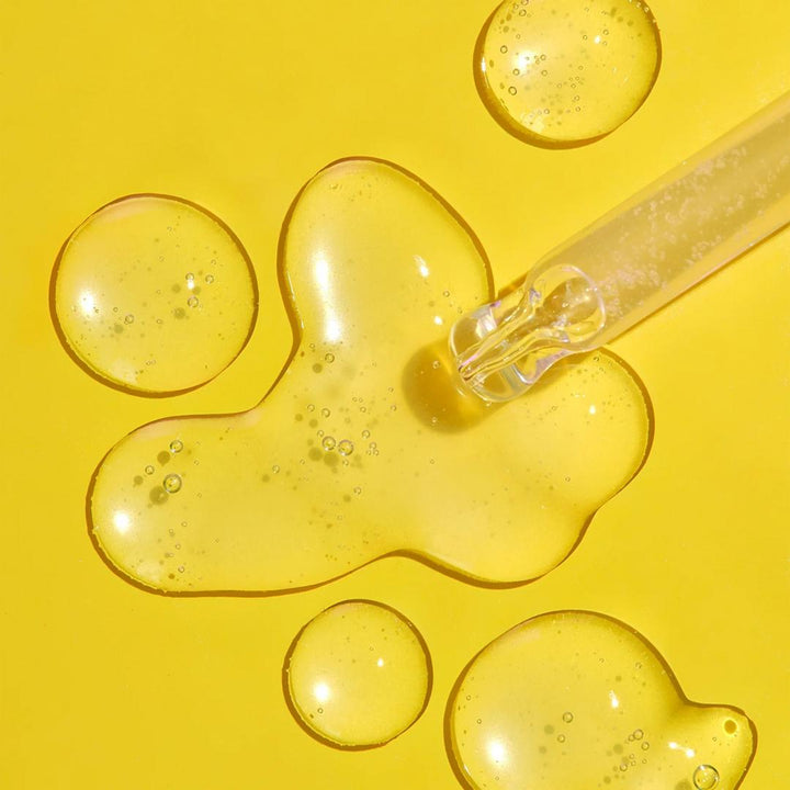 Good Molecules - Mandelic Acid Serum - 30ml