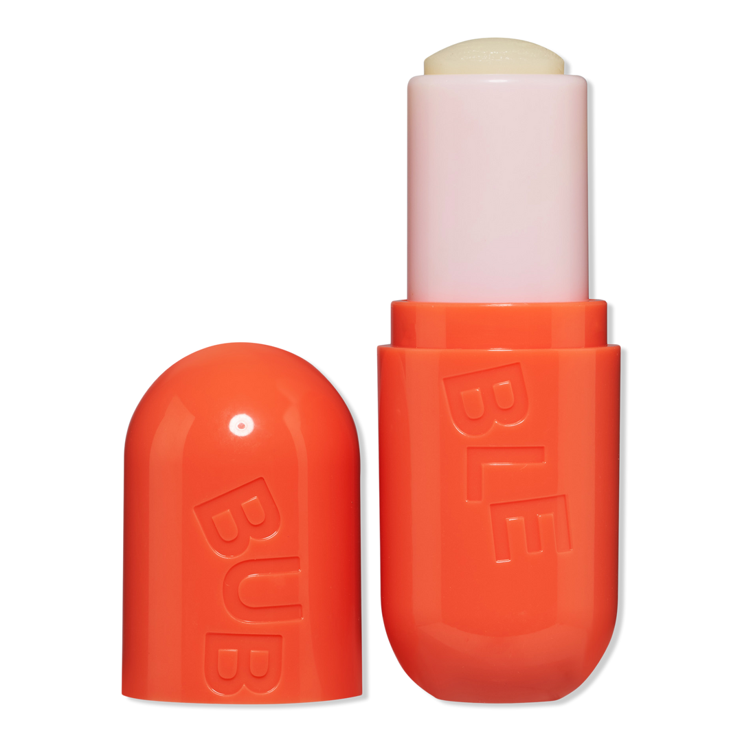 Bubble - Tell All Juicy Secret Lip Balm