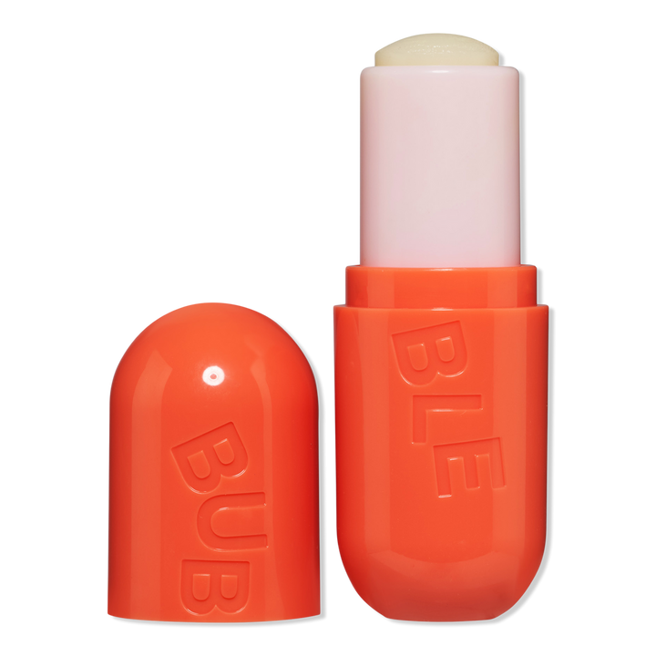 Bubble - Tell All Juicy Secret Lip Balm