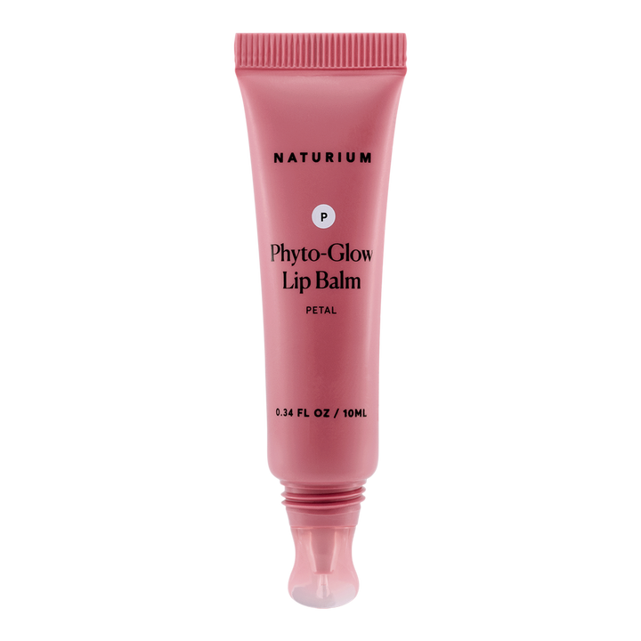 Naturium Phyto-Glow Lip Balm