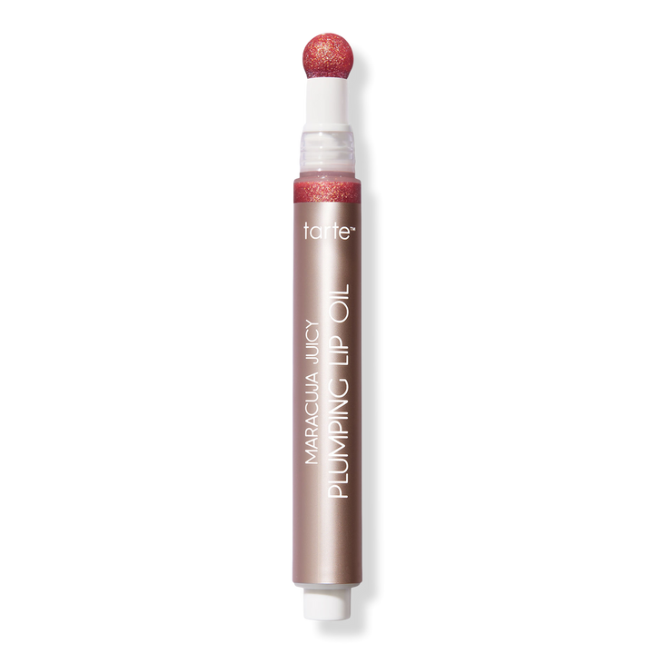 Tarte Maracuja Juicy Plumping Lip Oil