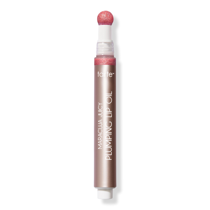 Tarte Maracuja Juicy Plumping Lip Oil
