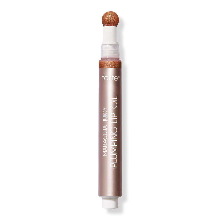 Tarte Maracuja Juicy Plumping Lip Oil