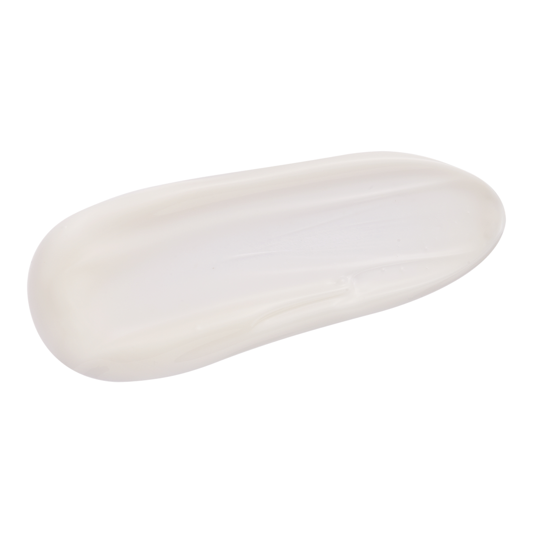 Tonymoly Plump-kin Retinol Neck Cream