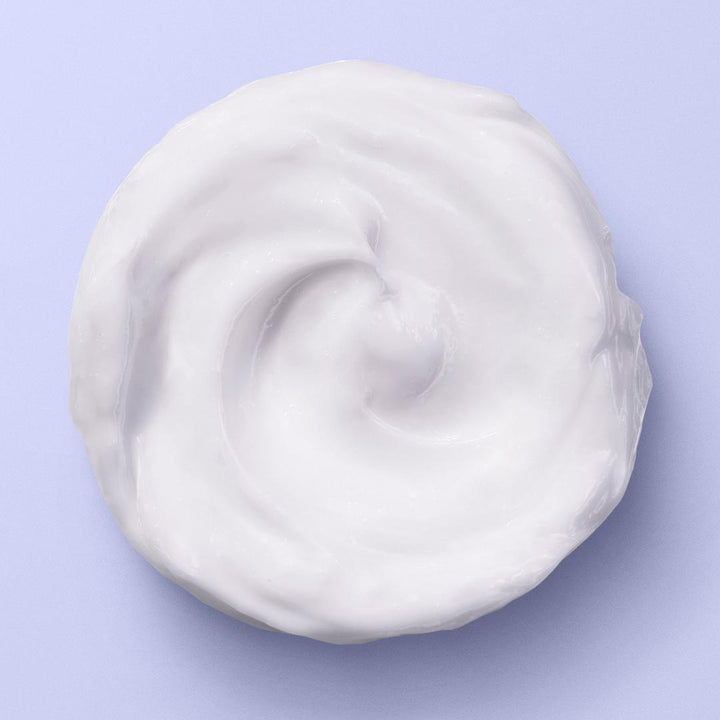 L'Oréal Paris Collagen Moisture Filler Facial Anti-Aging Moisturizer