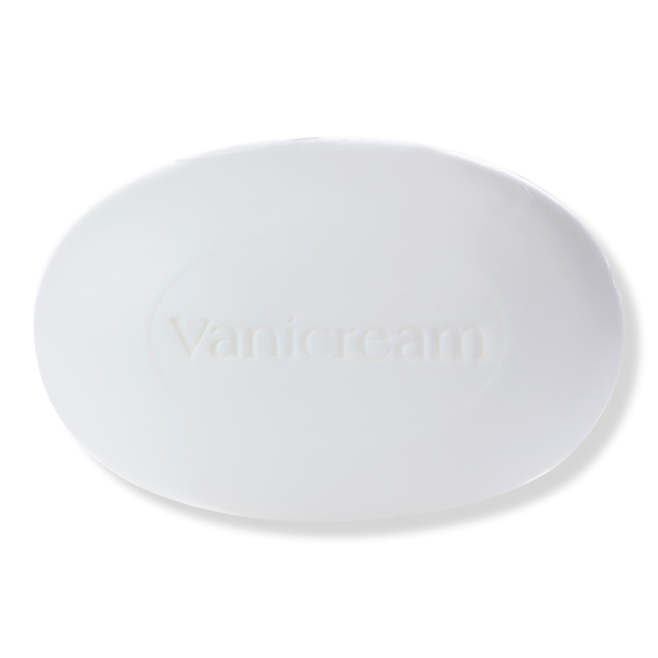 Vanicream Cleansing Bar for Sensitive Skin