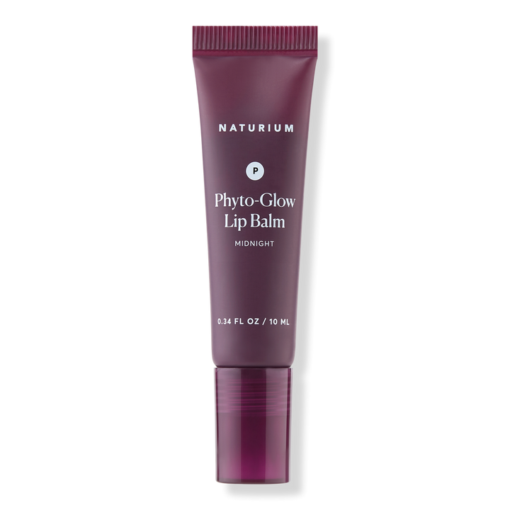 Naturium Phyto-Glow Lip Balm