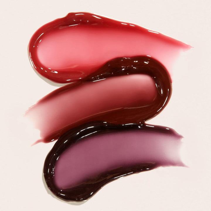 Naturium - Gelimiteerde editie Phyto-Glow lippenbalsem
