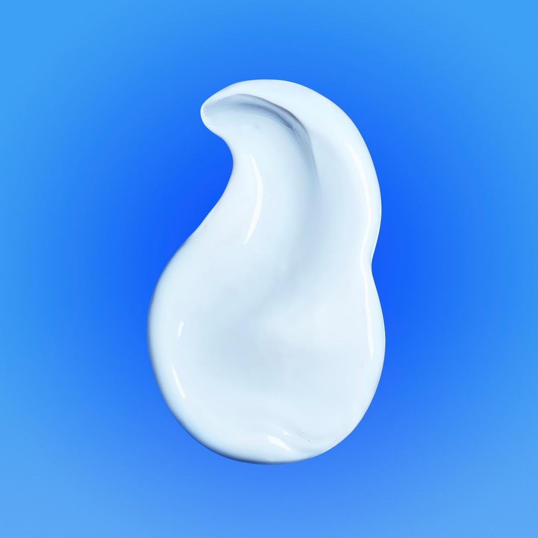 Starface Star Cream + Salicylic Acid