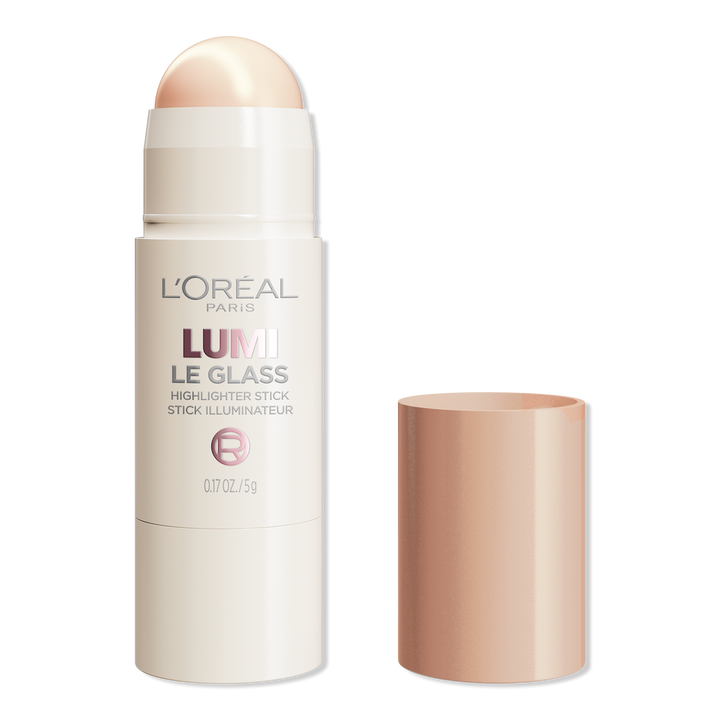 L'Oréal - True Match Lumi Le Glass Highlighter Stick
