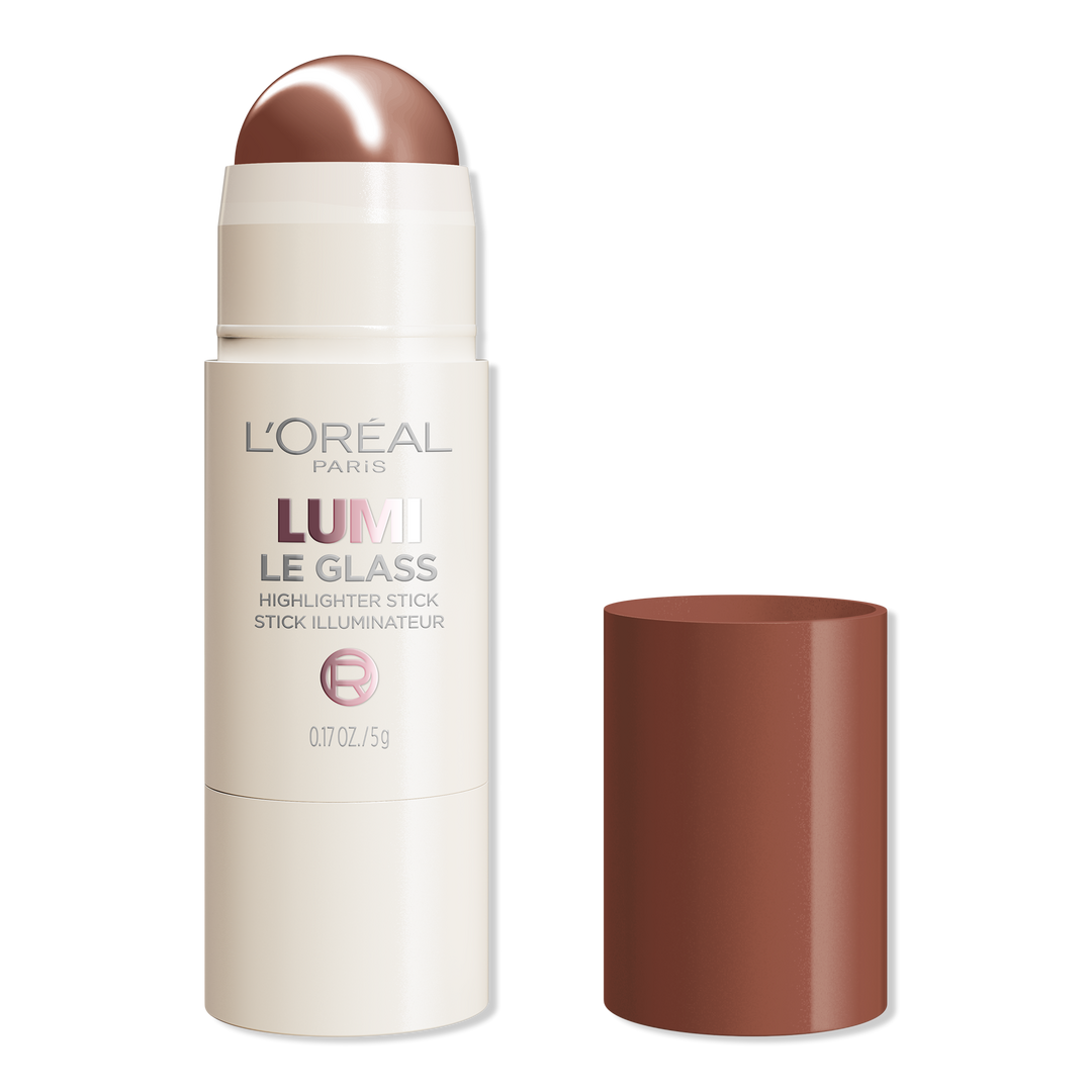 L'Oréal - True Match Lumi Le Glass Highlighter Stick