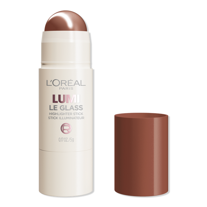 L'Oréal - True Match Lumi Le Glass Highlighter Stick