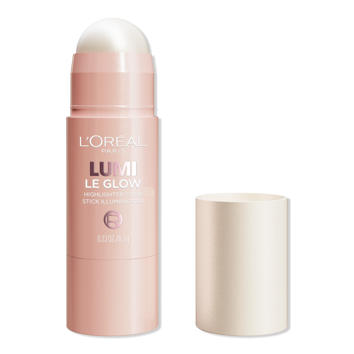 L'Oréal - True Match Lumi Le Glass Highlighter Stick