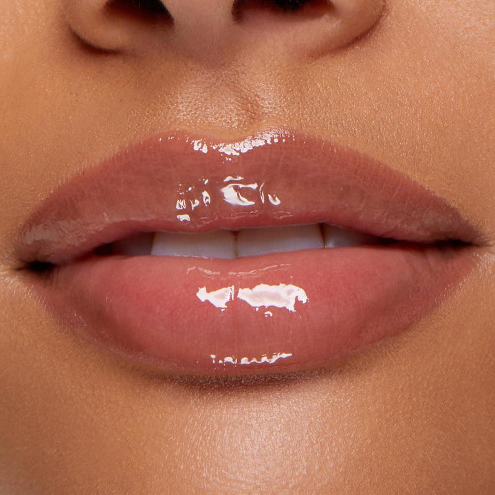 ColourPop Double The Juiciness So Juicy Plumping Lip Duo