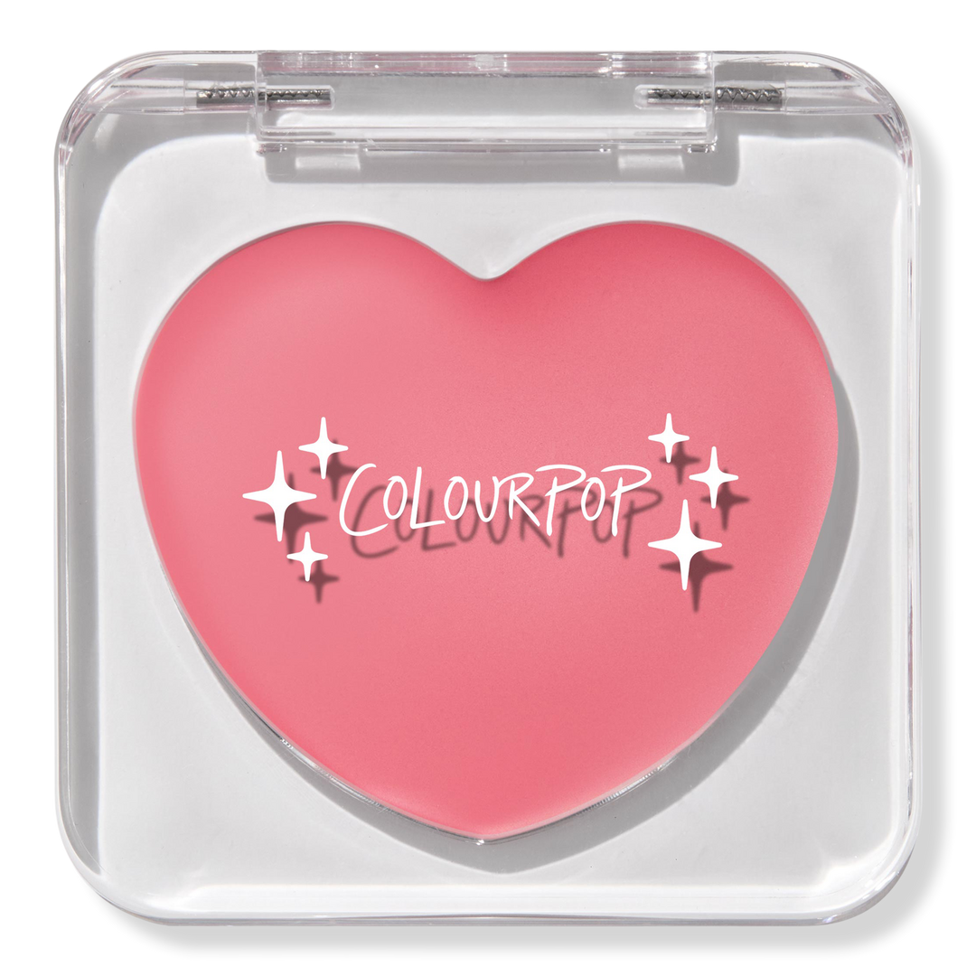 ColourPop Instant Crush Lip & Cheek Balm