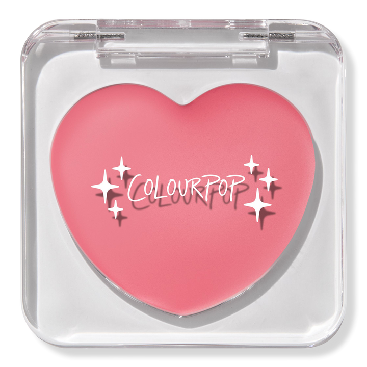 ColourPop Instant Crush Lip & Cheek Balm