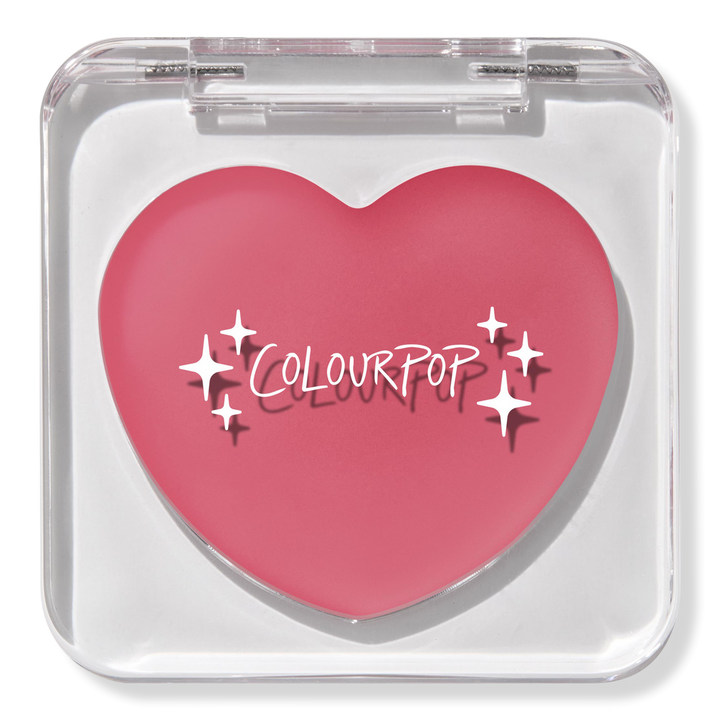ColourPop Instant Crush Lip & Cheek Balm