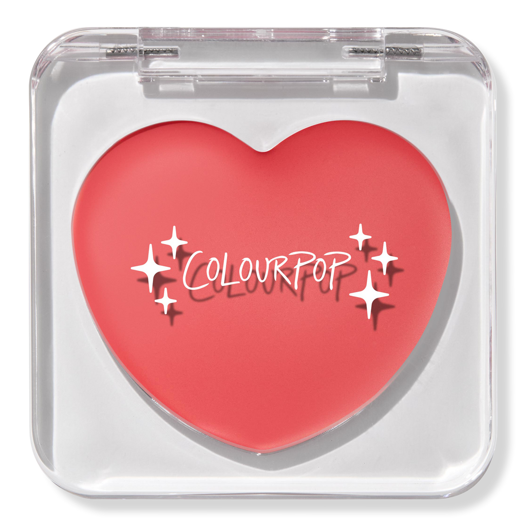ColourPop Instant Crush Lip & Cheek Balm