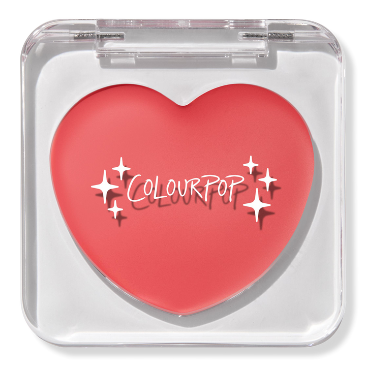 ColourPop Instant Crush Lip & Cheek Balm