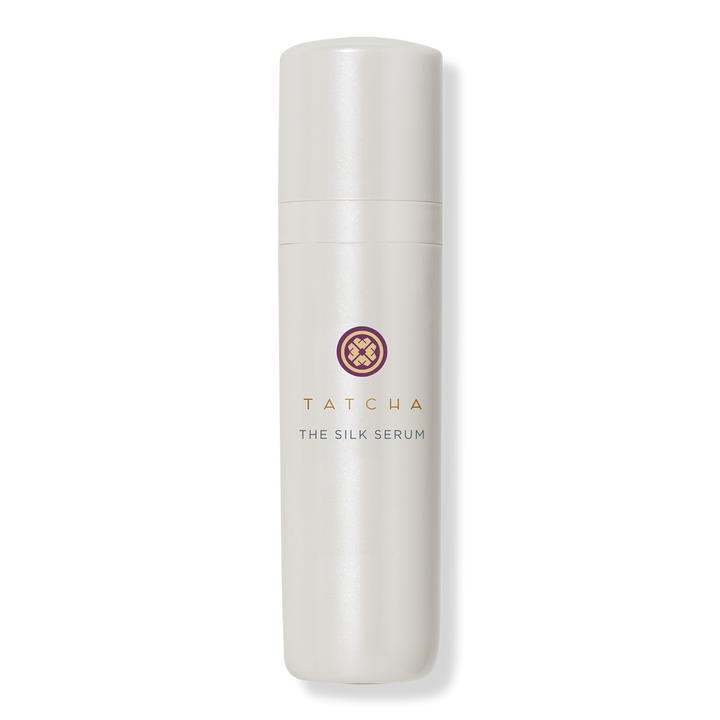 Tatcha The Silk Serum Wrinkle-Smoothing Peptide + Retinol