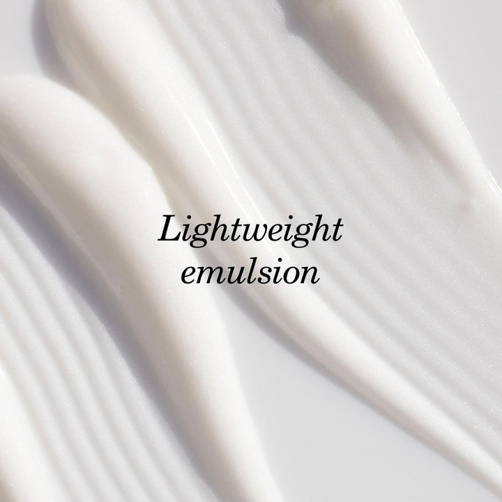 Tatcha The Silk Serum Wrinkle-Smoothing Peptide + Retinol