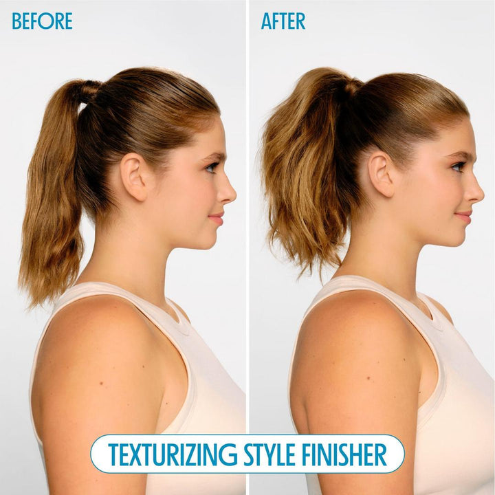 Not Your Mother's   Beach Babe Texturizing Dry Finish Spray
