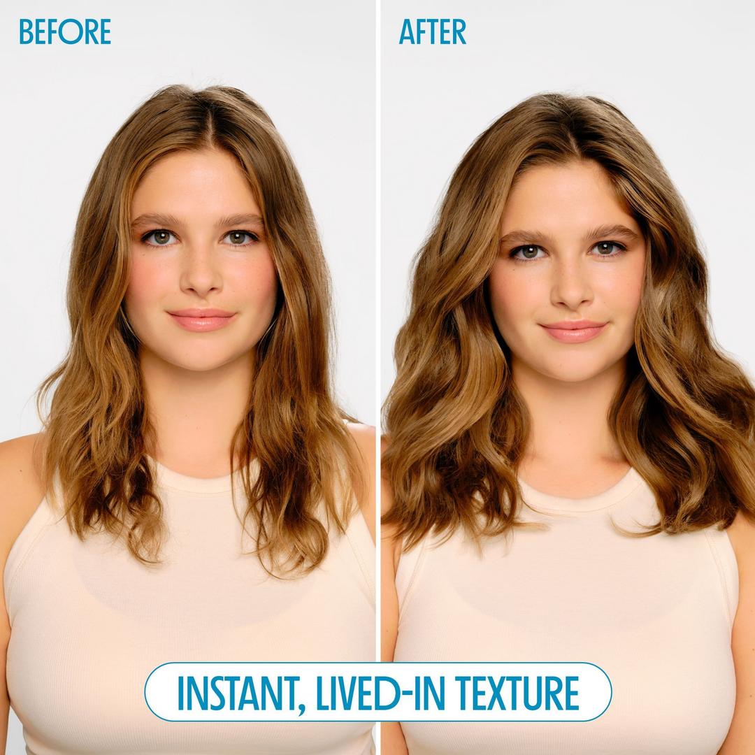 Not Your Mother's   Beach Babe Texturizing Dry Finish Spray