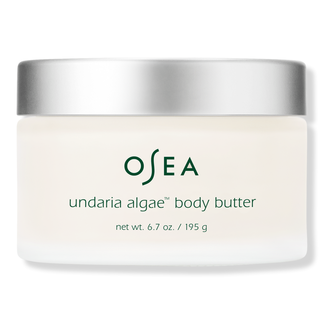 OSEA Undaria Algae Body Butter
