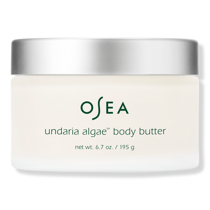 OSEA Undaria Algae Body Butter