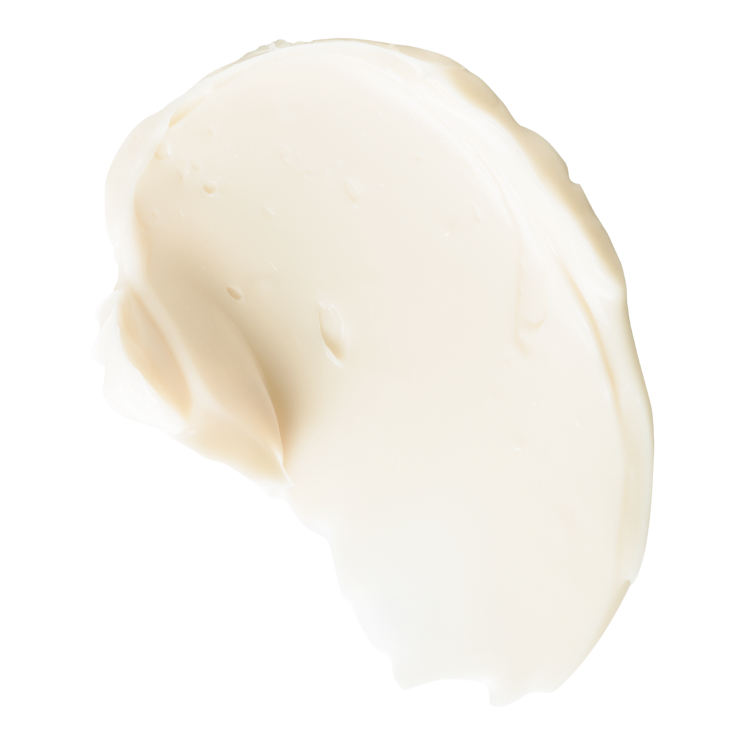 OSEA Undaria Algae Body Butter