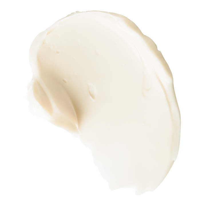 OSEA Undaria Algae Body Butter