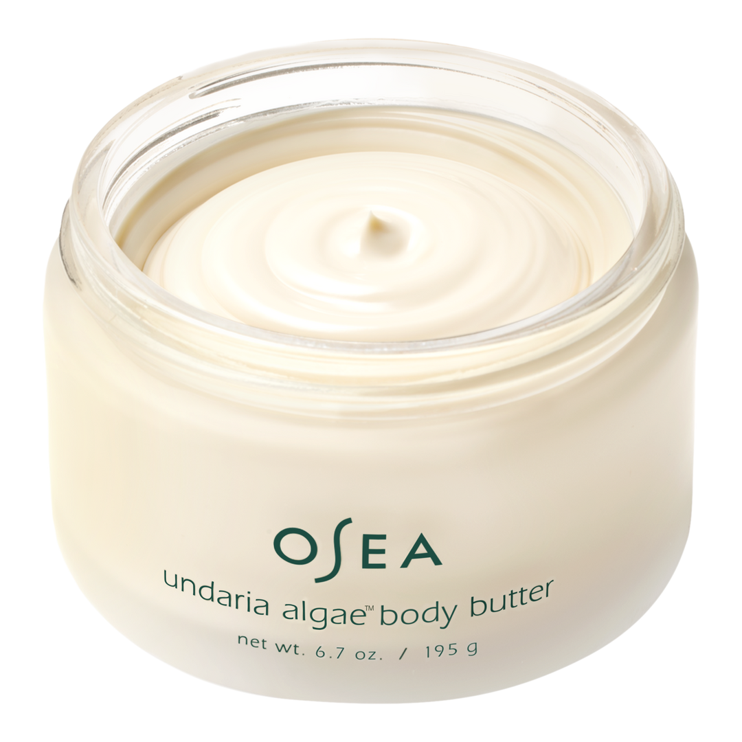 OSEA Undaria Algae Body Butter