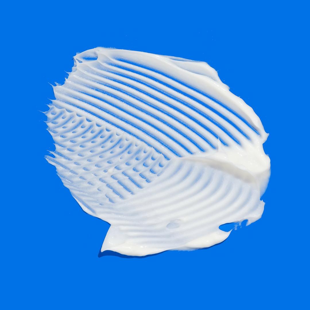 Good Molecules Rich Cream with Ceramides